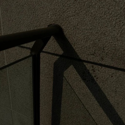 Furry插画色彩解析兽圈群